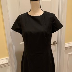 Brooks Brothers Dress